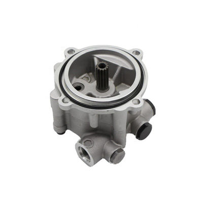 R290 R300-7 R365-7 Pompa pilota per escavatori