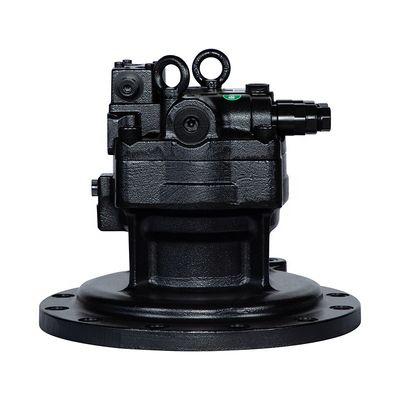 Hd1430 M5x180 Kato Motore oscillante, 3040301836 Kato Parti di escavatore