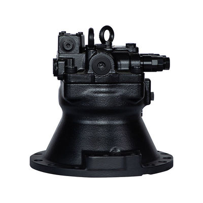 Sk230-6 Motore oscillante per escavatore, M2x146b-Chb-10a-29 Kobelco Parti di escavatore