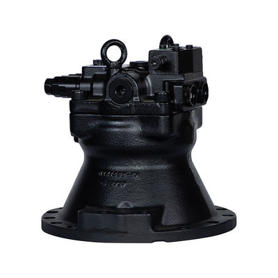 Sk230-6 Motore oscillante per escavatore, M2x146b-Chb-10a-29 Kobelco Parti di escavatore