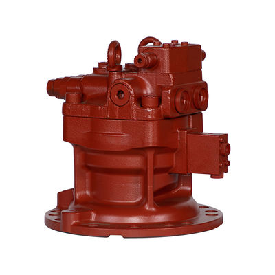 260-RG10D20E3D Motore oscillante KAWASAK 11C0587, M5X130CHB-10A-67A Ricambi KAWASAK