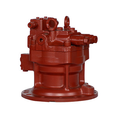 260-RG10D20E3D Motore oscillante KAWASAK 11C0587, M5X130CHB-10A-67A Ricambi KAWASAK