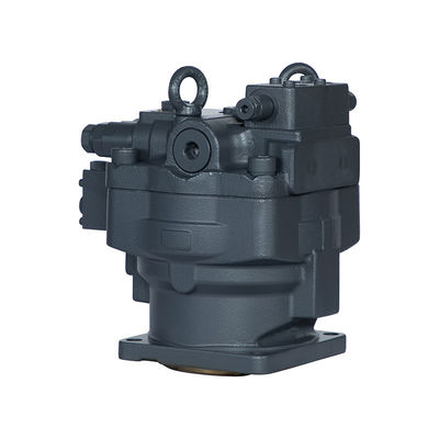 SANY SY215C Swing Gearbox Motor per escavatore M5X180CHB-12A-51A 260-169