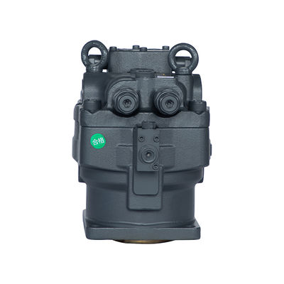 SANY SY215C Swing Gearbox Motor per escavatore M5X180CHB-12A-51A 260-169