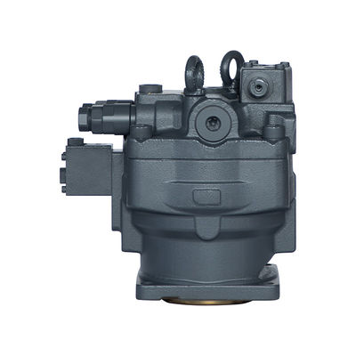 SANY SY215C Swing Gearbox Motor per escavatore M5X180CHB-12A-51A 260-169