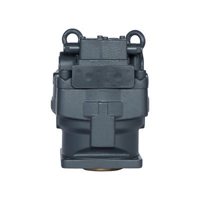 SANY SY215C Swing Gearbox Motor per escavatore M5X180CHB-12A-51A 260-169