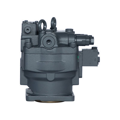 SANY SY215C Swing Gearbox Motor per escavatore M5X180CHB-12A-51A 260-169