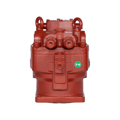 RG14D20A5 11C0169 M5X180CHB-12A-95A