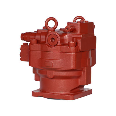 RG14D20A5 11C0169 M5X180CHB-12A-95A