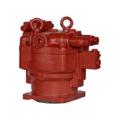 RG14D20A5 11C0169 M5X180CHB-12A-95A
