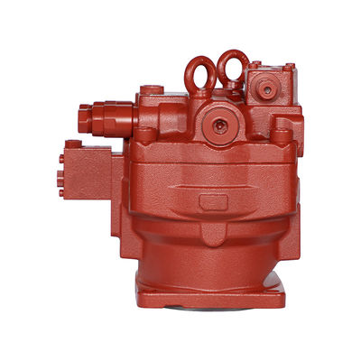 RG14D20A5 11C0169 M5X180CHB-12A-95A