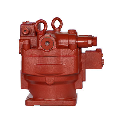 RG14D20A5 11C0169 M5X180CHB-12A-95A