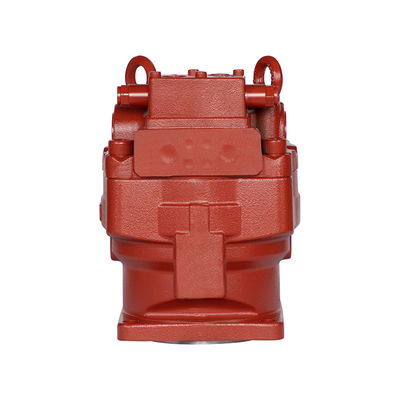 RG14D20A5 11C0169 M5X180CHB-12A-95A