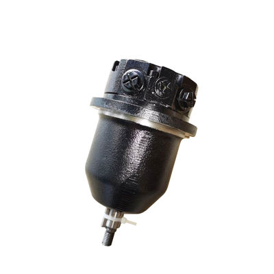 11147935 Pompa idraulica per ventilatori di raffreddamento 11116529, 02403553 Volvo Parti di cariTQori a ruote