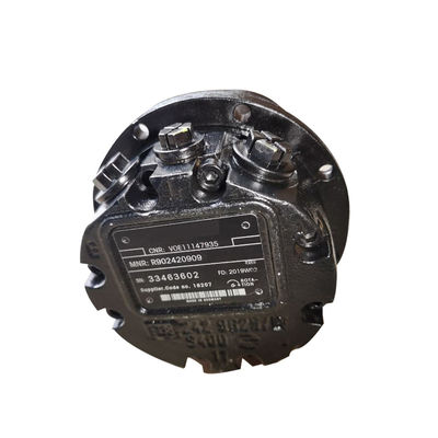 11147935 Pompa idraulica per ventilatori di raffreddamento 11116529, 02403553 Volvo Parti di cariTQori a ruote