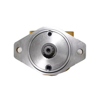 TQ E345b Pompa idraulica per ventilatori 155-9107 1559107 0R7795 137-3750 1373750 2344638