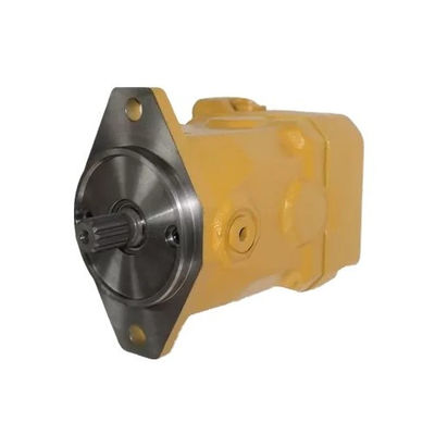 TQ E345b Pompa idraulica per ventilatori 155-9107 1559107 0R7795 137-3750 1373750 2344638