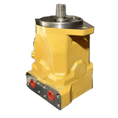 TQ E345b Pompa idraulica per ventilatori 155-9107 1559107 0R7795 137-3750 1373750 2344638