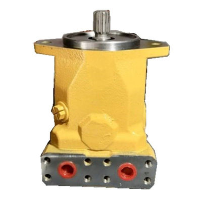 TQ E345b Pompa idraulica per ventilatori 155-9107 1559107 0R7795 137-3750 1373750 2344638