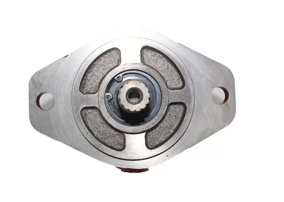 VOE14531612 Motore idraulico a pompa di ventilatore 14531612 Per Volvo EC160C EC180C EC210C
