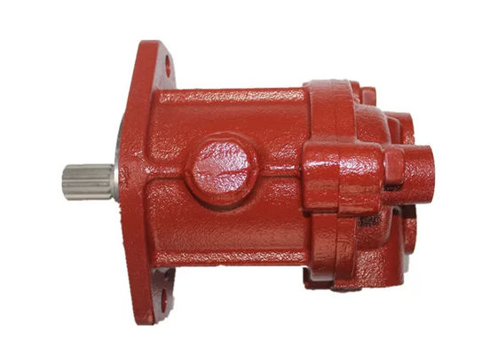 VOE14531612 Motore idraulico a pompa di ventilatore 14531612 Per Volvo EC160C EC180C EC210C