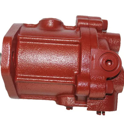 VOE14531612 Motore idraulico a pompa di ventilatore 14531612 Per Volvo EC160C EC180C EC210C