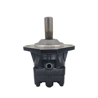ZX450-3 ZX470-3 Motore di ventole Hitachi YA00005829 4634936 Durable