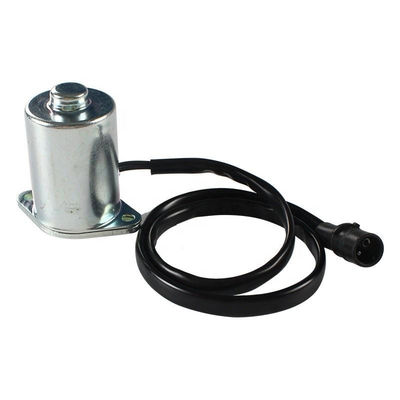 TQ E320 E320c Valvola solenoide rotante 4i-5794 4i5794 7i7402 7i-7402