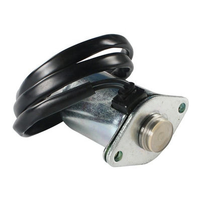 TQ E320 E320c Valvola solenoide rotante 4i-5794 4i5794 7i7402 7i-7402