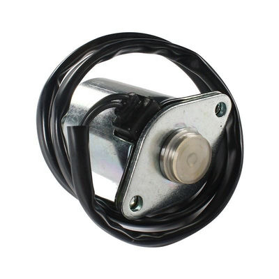 TQ E320 E320c Valvola solenoide rotante 4i-5794 4i5794 7i7402 7i-7402