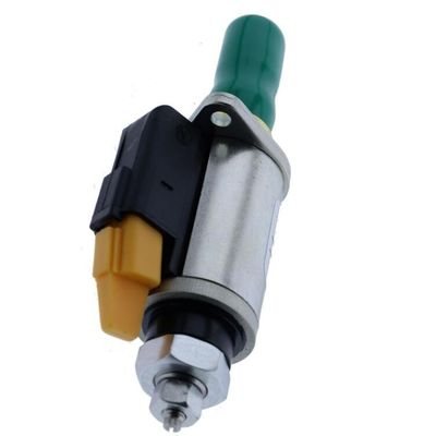 457-9878 4579878 Valvola idraulica elettromagnetica per TQ 385C 325C 308C 988K 330D