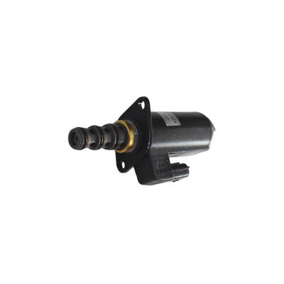 4469585 4654325 Valvola idraulica elettromagnetica per Ex1200-6 Zax450-3 Zax470h-3