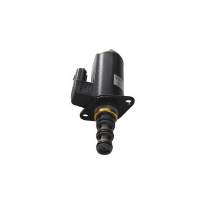 4469585 4654325 Valvola idraulica elettromagnetica per Ex1200-6 Zax450-3 Zax470h-3