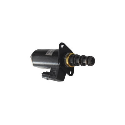 4469585 4654325 Valvola idraulica elettromagnetica per Ex1200-6 Zax450-3 Zax470h-3