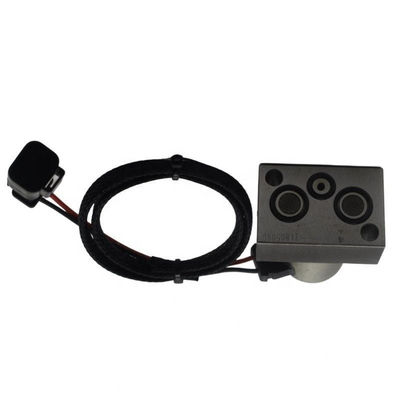 Valvola elettromagnetica idraulica a solenoide principale 702-21-55400 Per PC300-7