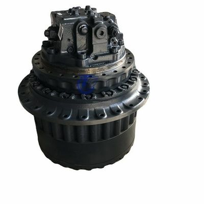 Riduzione principale Motore idraulico 208-27-00280 208-27-00281 PC400-7 PC400LC-7