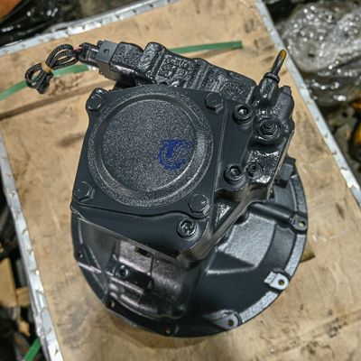 708-2L-31114 7082L31114 escavatore PC128-8UU pompa idraulica principale