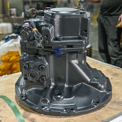708-2L-31114 7082L31114 escavatore PC128-8UU pompa idraulica principale