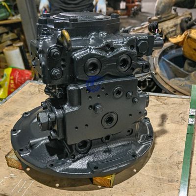 708-2L-31114 7082L31114 escavatore PC128-8UU pompa idraulica principale