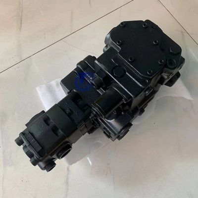 K3SP36B pompa idraulica YT10V00009F1 adatta all'escavatore a striscia Kobelco 60 75 70SR-1E 80MSR-1E SK80CS-1E