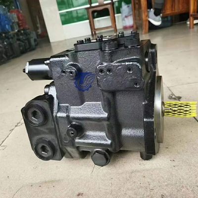 K3SP36B pompa idraulica YT10V00009F1 adatta all'escavatore a striscia Kobelco 60 75 70SR-1E 80MSR-1E SK80CS-1E