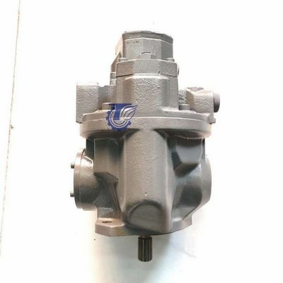 Kobelco SK55 SK60 pompa idraulica PVD-3B-56 per escavatore PVD-3B-56L3D-5-2210A pompa a pistoni principale