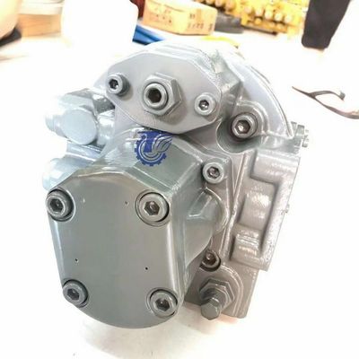 Kobelco SK55 SK60 pompa idraulica PVD-3B-56 per escavatore PVD-3B-56L3D-5-2210A pompa a pistoni principale