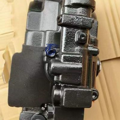 Kobelco SK75-8 pompa idraulica principale escavatore pompa idraulica pompa del pistone pompa