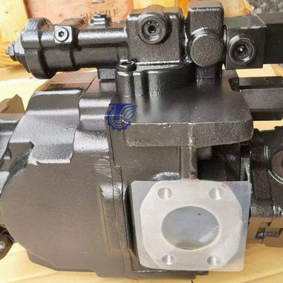 Kobelco SK75-8 pompa idraulica principale escavatore pompa idraulica pompa del pistone pompa