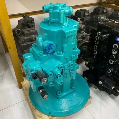 Kobelco 200-5.5 pompa idraulica principale escavatore pompa idraulica pistone pompa pompa pompa ingranaggio pompa