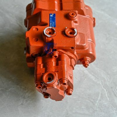 Pompine idrauliche PSVD2-21E KYB