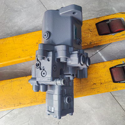 PSVL2 Kayaba pompa a pistoni KYB PSVL2-36CG-2 per KX185 KX183 KUBOTA escavatore