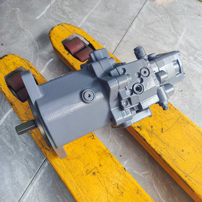 PSVL2 Kayaba pompa a pistoni KYB PSVL2-36CG-2 per KX185 KX183 KUBOTA escavatore