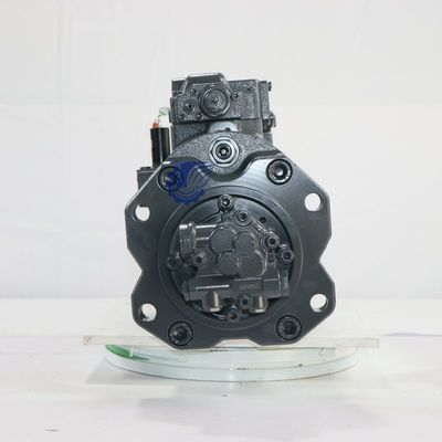 Hyundai R290-7 R290LC-7 31N8-10051 Pompa idraulica K5V140DTP Per R300 R305 R350-5-7